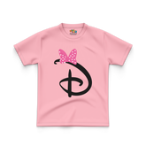 Princess T-Shirt
